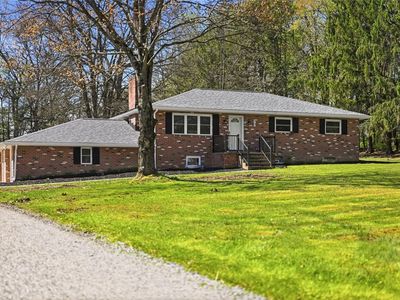 70 Bock Ln