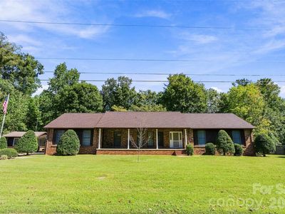 183 McKinney Rd W