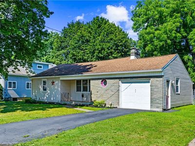 437 Spratt Pl