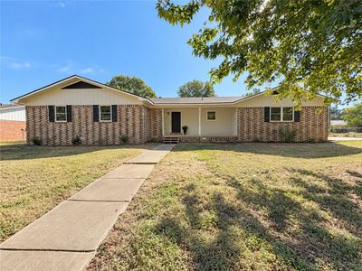 404 N Joplin Ave