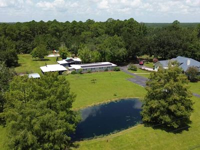 3375 Robinson Point Rd