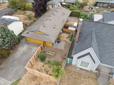 Property at 7322 N Albina Ave, Portland, OR