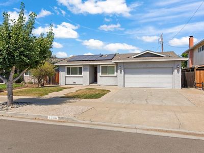 4868 Tonino Dr