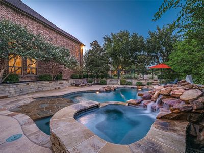 2570 Bendbrook Trl