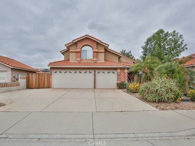 25932 Andre Ct