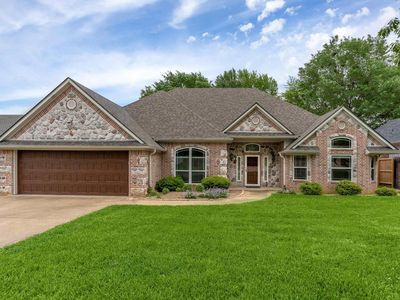 3804 Falls Creek Dr