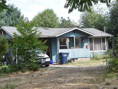 109 McClure Ln