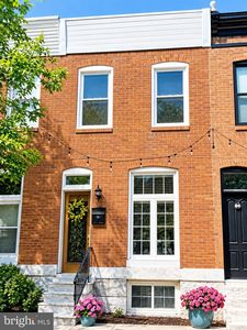 902 Fagley St