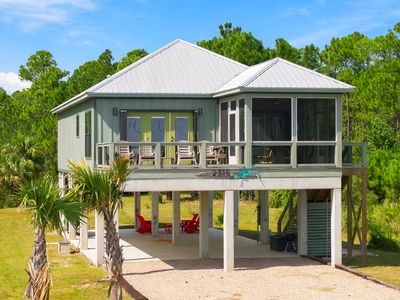 2315 Highway 98 W