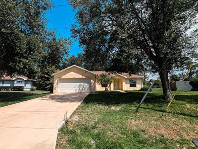 1500 SW Bermel Avenue