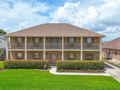 278 Moonraker Dr