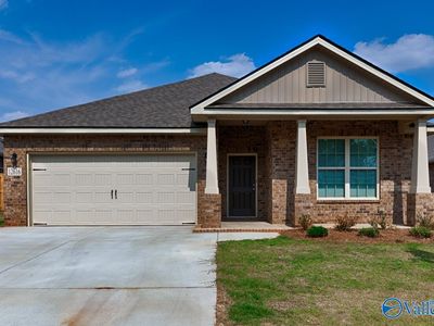 12616 Tallulah Dr