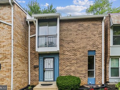 Property at 11191 Columbia Pike #41, Silver Spring, MD