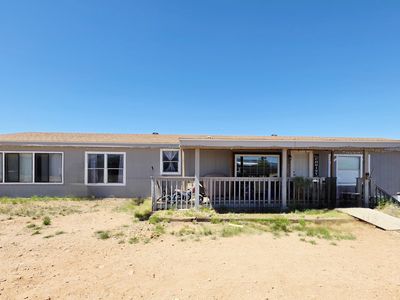 5790 S NUCCI Lane