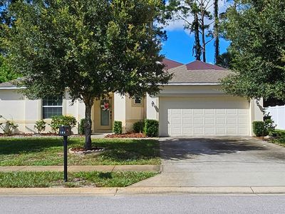 104 Fountain Lake Blvd