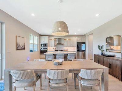 16093 Preservation BLVD