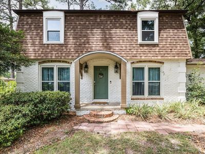 930 Maplewood Ave