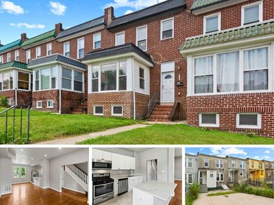 716 Richwood Ave