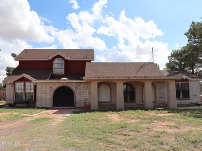 773 Oasis Dr