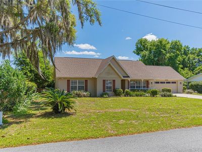 1343 County Road 437