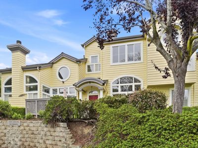 34 Erin Ln