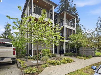 1616 NE 45th Ave #5E