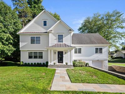 299 Stratton Road