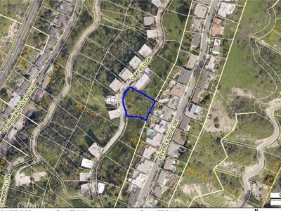 Property at 3708 Oakfield Dr #188, Sherman Oaks, CA