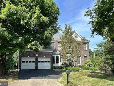 12911 Locksley Ct