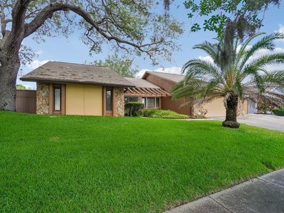 1168 Eniswood Pkwy