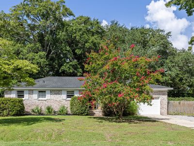 1357 Ashley Hall Rd