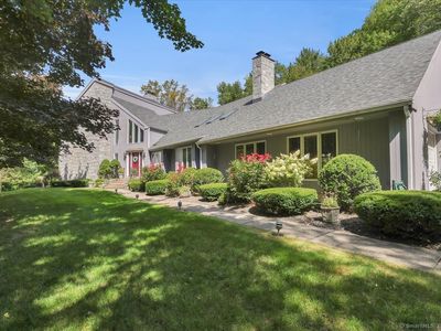 146 Lantern Park Lane South