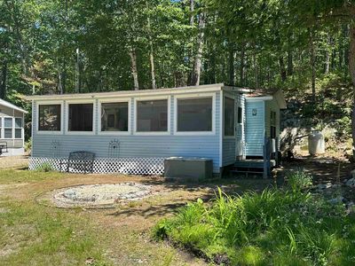 201 Hanson Mill Rd Road #10