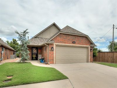 8524 Saint Michael Ct