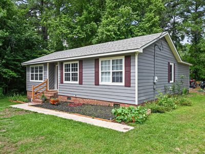 109 Snowden St