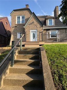 140 Marshall Ave