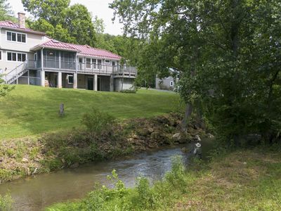 7304 Dry Run Rd