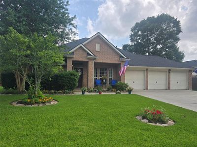 1859 Pembrook Cir