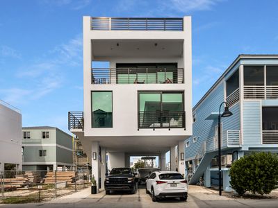 94825 Overseas Hwy #43