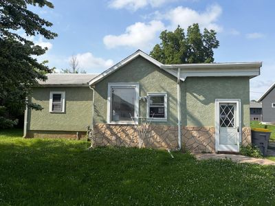 1304 County Road 25