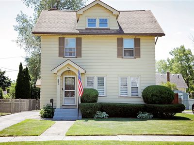 251 Brockley Rd
