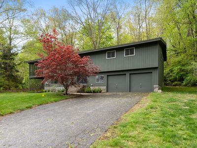 86 Framingham Rd