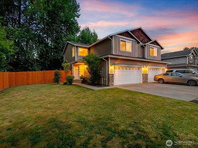1991 125th Avenue NE