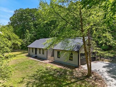 67 Chmura Rd