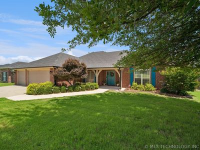 1122 Arbor Dr