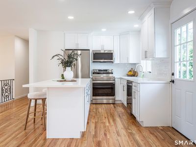 105 Ursini Drive