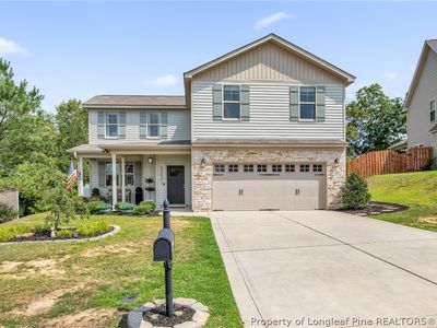 3231 Notting Hill Rd