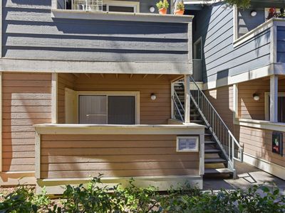 2695 Somerset Park Cir
