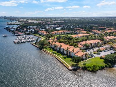 131 Yacht Club Way #307