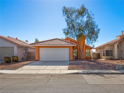 4754 Belshire Dr